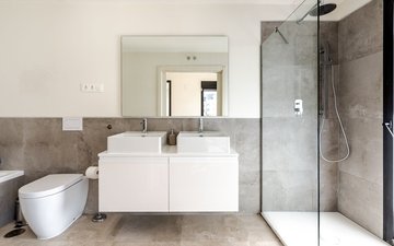 Property slide 19