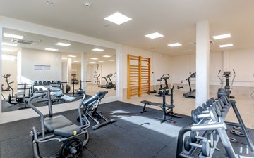 Property slide 26