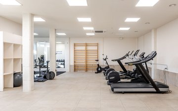 Property slide 27