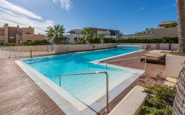 Property slide 29