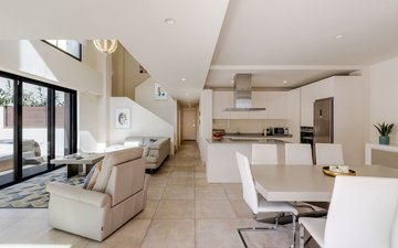 Property slide 7