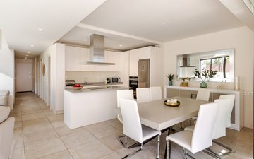 Property slide 8