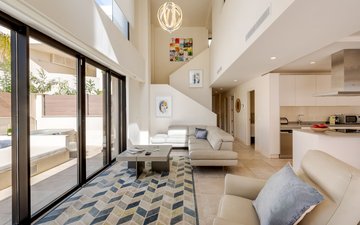 Property slide 9