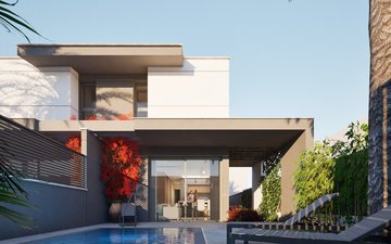 Property slide 1