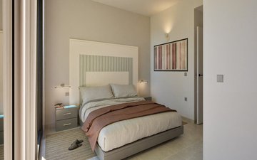 Property slide 14