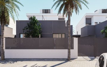Property slide 17