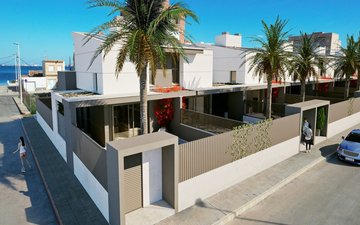 Property slide 18