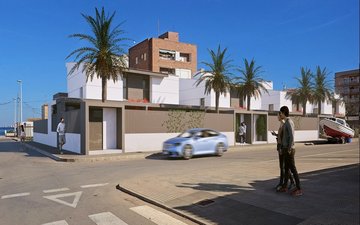 Property slide 19