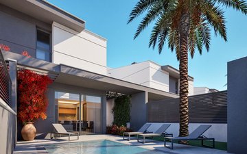 Property slide 2