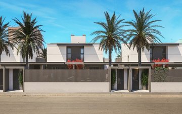 Property slide 21
