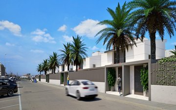 Property slide 25