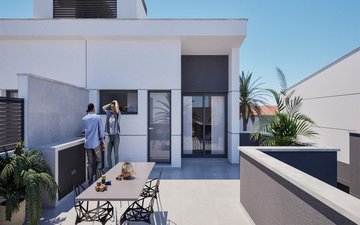 Property slide 3