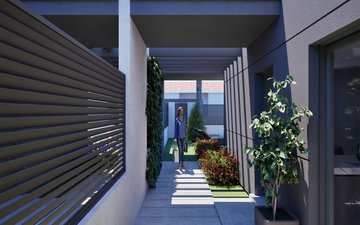 Property slide 4