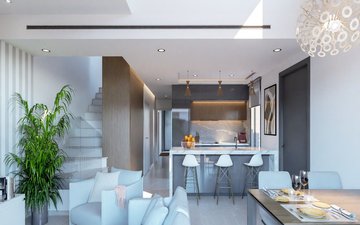Property slide 5