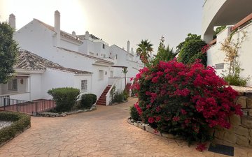 Property slide 13
