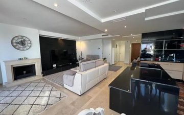 Property slide 2