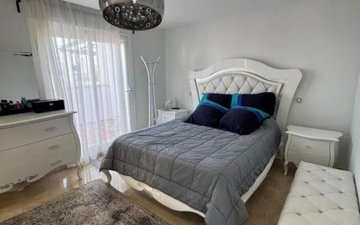 Property slide 5