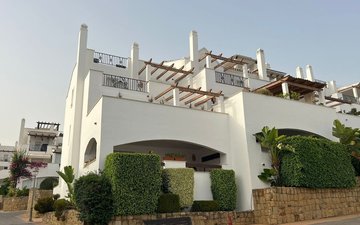 Property slide 7