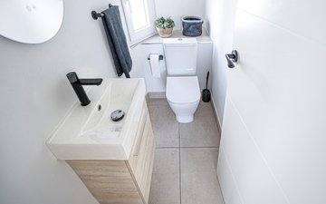 Property slide 12