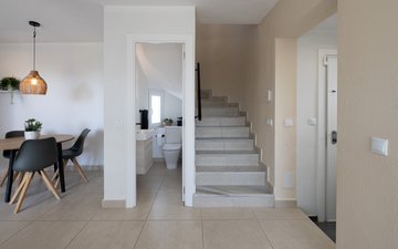 Property slide 13