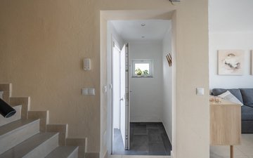 Property slide 18