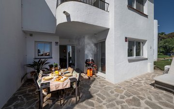 Property slide 20