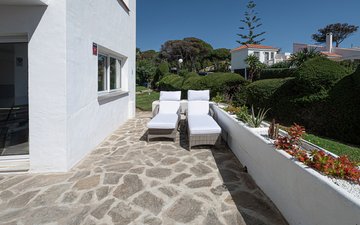 Property slide 23