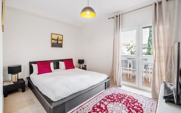 Property slide 11