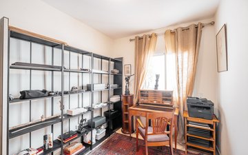Property slide 13