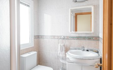 Property slide 15