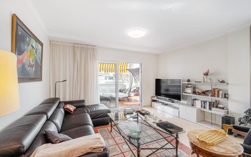 Property slide 2