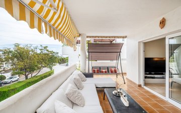 Property slide 4