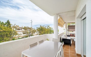 Property slide 7