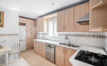 Property slide 8