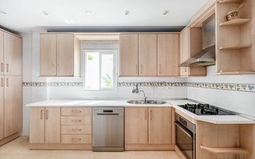 Property slide 9