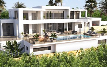 Property slide 1