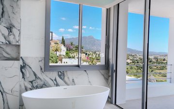 Property slide 13