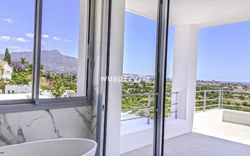 Property slide 14