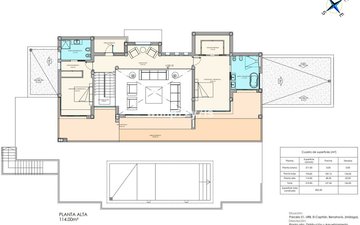 Property slide 16