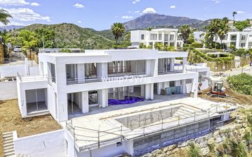 Property slide 2