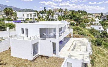Property slide 5