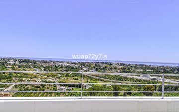Property slide 6