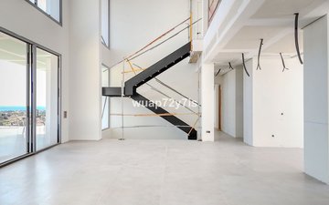 Property slide 7