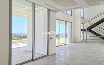 Property slide 8