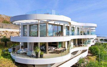 Property slide 1
