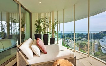 Property slide 3