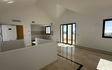 Property slide 11