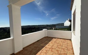 Property slide 17