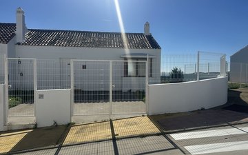 Property slide 2