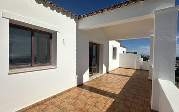 Property slide 20